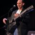 Don Hecox Music - Facebook