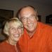 Don Hiscox - Facebook