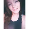 Donnahecox - @harlene33 - TikTok