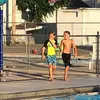 carter - @donaldhedger7 - TikTok