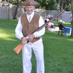 Don Hedger - @kurlmaster8 - Instagram