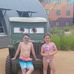 Don Hedger - Facebook
