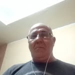 Don Hedger - @don.hedger.96 - Instagram