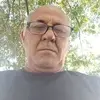 Don Hedger - @don.hedger0 - TikTok
