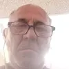Don Hedger - @don.hedger2 - TikTok