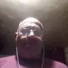 Don is here - @donhedger659 - TikTok