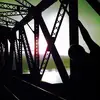 don.hedger - @don.hedger - TikTok