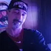 Donnie.Hedger13 - @donnie.hedger13 - TikTok