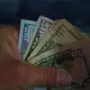 Donnie.Hedger3 - @donnie.hedger3 - TikTok