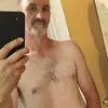 Donnie.Hedger82 - @donnie.hedger82 - TikTok