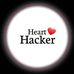 Heaker Don - Facebook