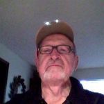 Don Hedges - @donhedges2021 - Instagram