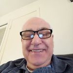 don hedges - @hedges9819 - Instagram