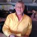 Don Hedges - Facebook