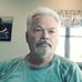Don Hedges - Facebook