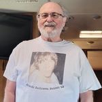 Don Hedges - @dhedges52 - Instagram