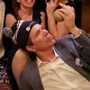 Don Hedges - @donhedges - TikTok