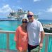 Don Hedges - Facebook