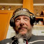 Don Hedges Jr - @hedgesjrdon - Instagram