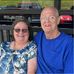 Dona Hedges - Facebook