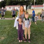 Donelle Hedges Carpenter - @donellehedges - Instagram