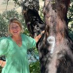 Donetta Hedges - @hedgesdonetta - Instagram