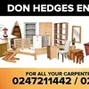 donhedges8 - @donhedges8 - TikTok