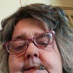 Donna Hedges - @donna.hedges.754 - Instagram