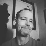 Donnie Hedges - @donnie.hedges - Instagram