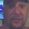 user3467717945095 - @donhedgesjr - TikTok