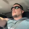 user8725521281844 - @donhedges41 - TikTok