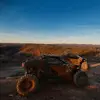 Brandon Hedrick - @brandon.hedrick4 - TikTok