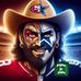 Dallas Don Hedrick Rosonke - Facebook
