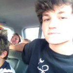 @don_hedrick26 - Instagram