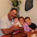 Don Hedrick - Facebook