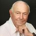 Don Hedrick - Facebook