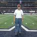Don Hedrick - Facebook