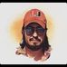 Don Hedrick - Facebook