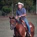 Don Hedrick - Facebook