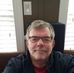 Don Hedrick - Facebook