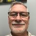 Don Hedrick - Facebook