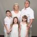 Don Hedrick - Facebook