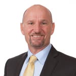 Don Hedrick - @donhedrickre - Instagram