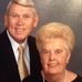 Don Jefferson Hedrick - Facebook