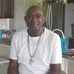 Donald Hedrick Sr. - Facebook