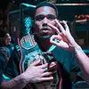 donavonhedrick - @donavonxhedrick - TikTok