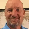 donhedrick441 - @donhedrick441 - TikTok