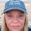 Donna Hedrick - @donnahedrick - TikTok