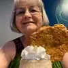 Donna K Hedrick - @donna.k.hedrick - TikTok