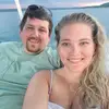 Donnette Hedrick - @donnettehedrick - TikTok